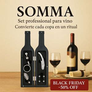 Somma -  Convierte cada momento en un ritual djsfakl;sdfjlak;dsf