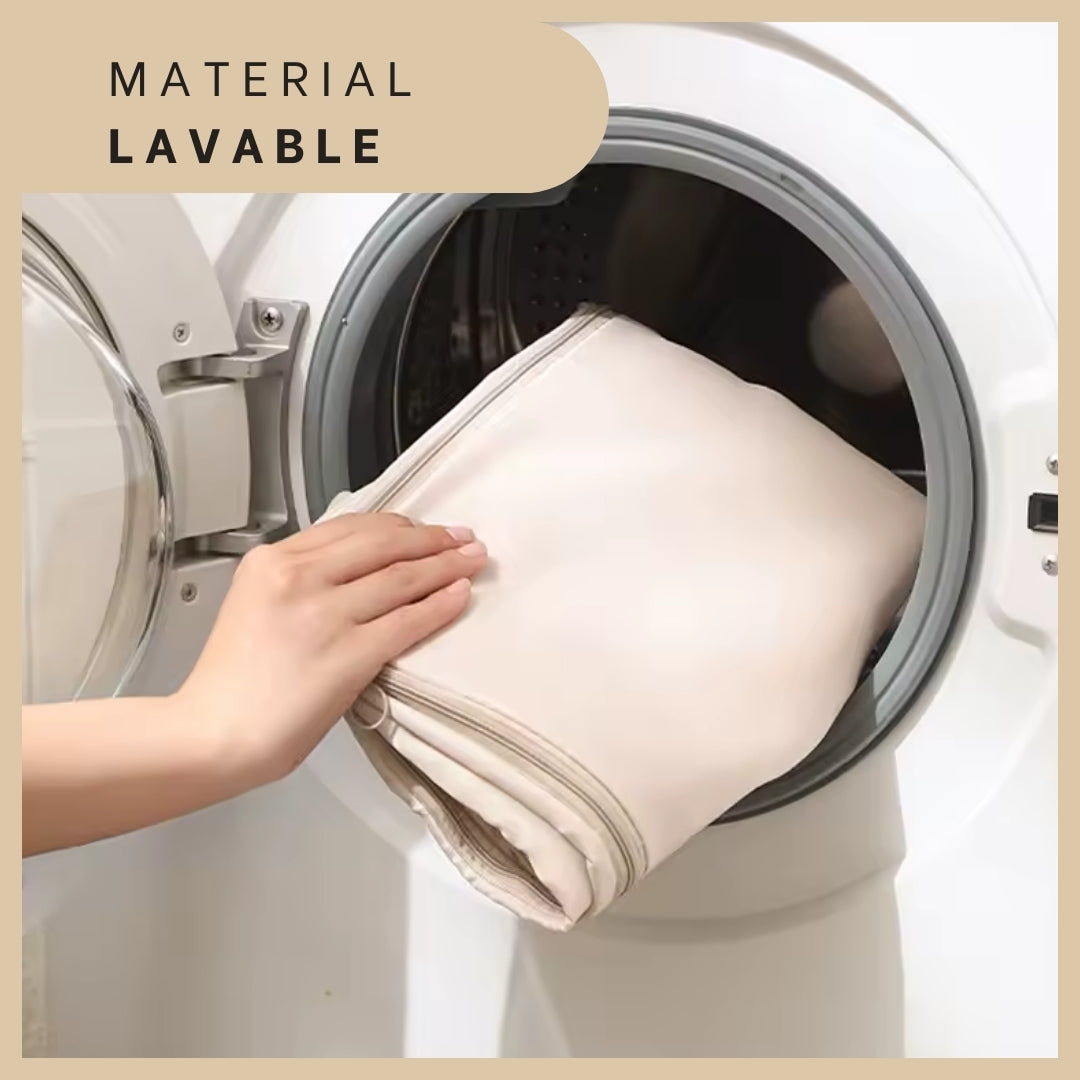 AUREA™ Bolsa de Compresión Premium