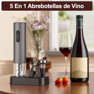 Somma — El regalo que convierte cualquier mesa en un momento inolvidable