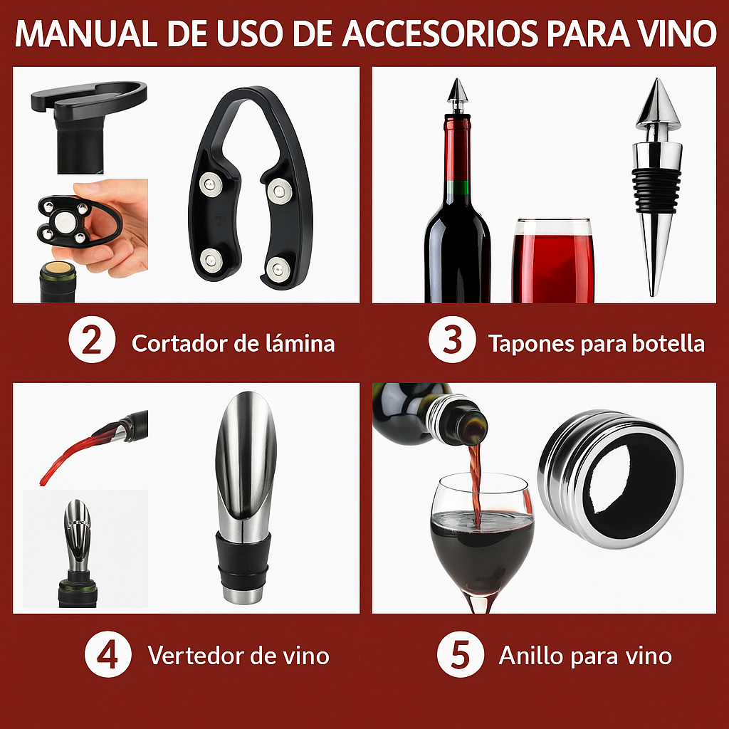 Somma -  Convierte cada momento en un ritual djsfakl;sdfjlak;dsf