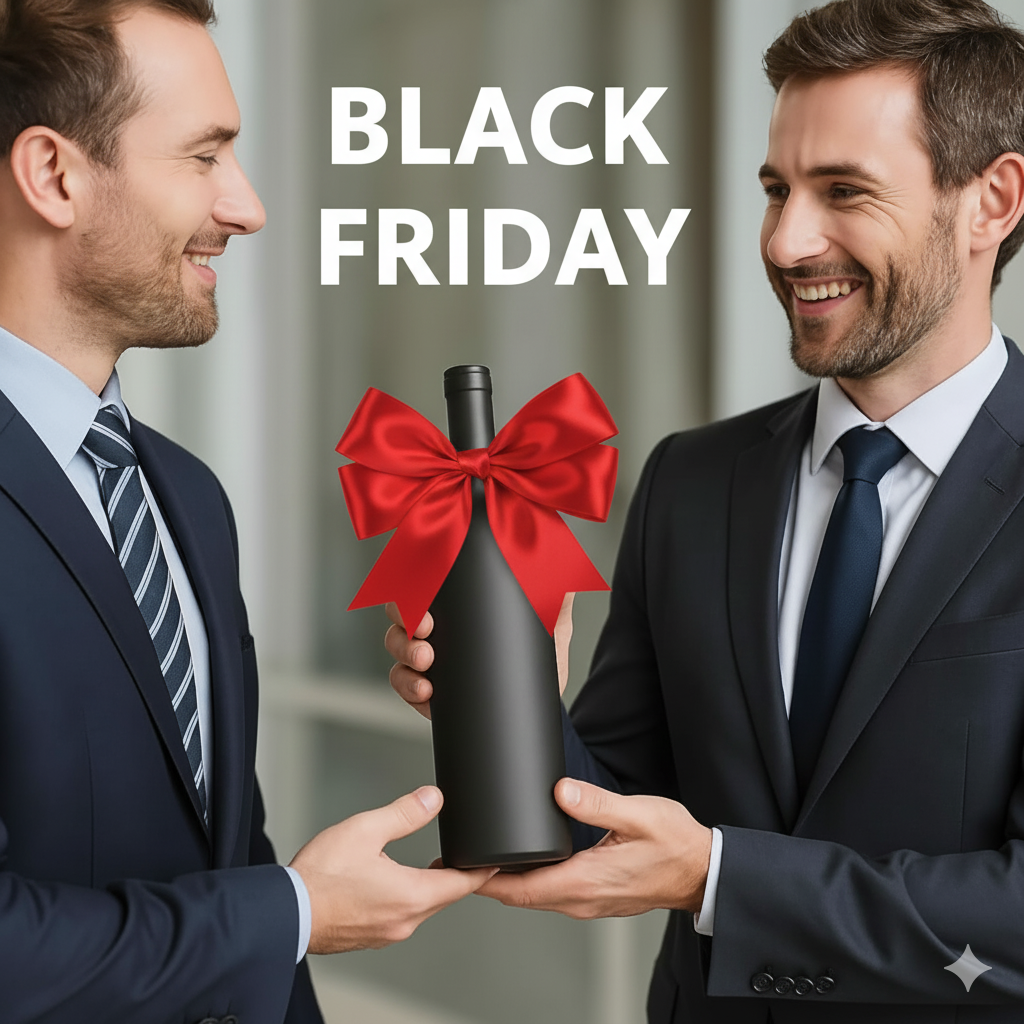 Somma -  Convierte cada momento en un ritual djsfakl;sdfjlak;dsf