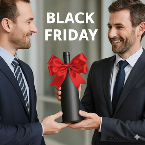 Somma -  Convierte cada momento en un ritual djsfakl;sdfjlak;dsf