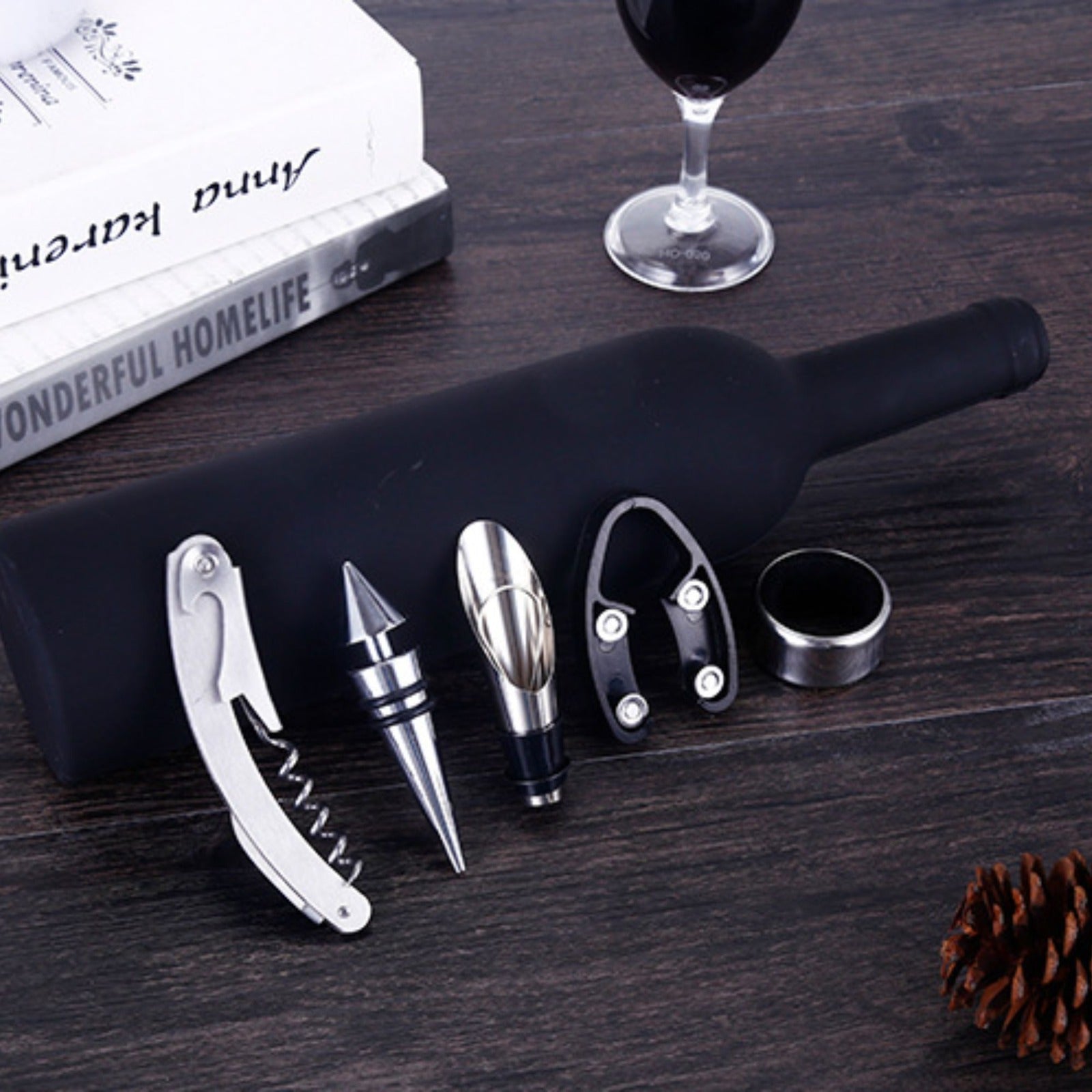 Somma -  Convierte cada momento en un ritual djsfakl;sdfjlak;dsf